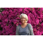 Clare Robinson's photo