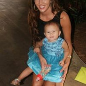 Jillian Hsieh's photo
