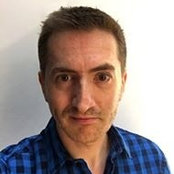 André Pitié's photo