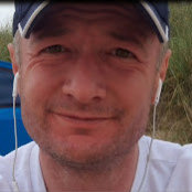 Foto von Lee Edmondson