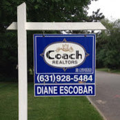 Diane Escobar's photo
