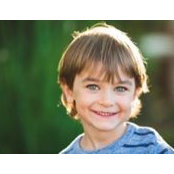Elizabeth Pieratt's photo