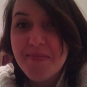 Daniela Cojocaru's photo