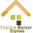 Photo de profil de France Rénov Express