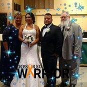 Barb Driy's photo