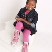 LaJuan Watson's photo