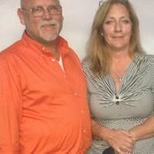 Maribeth Curtis-Mitchell's photo