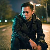 Foto de Gavin Chu