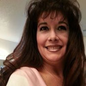 Tammy Breault-Bennett's photo