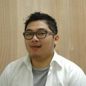 Bayu Prasetya's photo