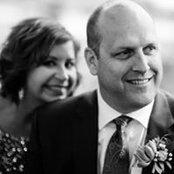 Mimi Skinner's photo