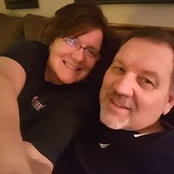 Patty Watson's photo