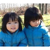 Thy Nguyen's photo