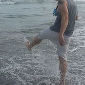Ryan Burt's photo