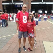 Marnie Addams's photo