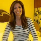 Julie Kandall's photo