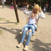 Laura Avram's photo