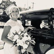 Lauren Trondle's photo