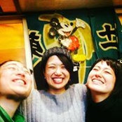 Satomi Ono's photo