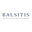 Balsitis Contracting, Inc.