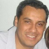 Luis Resendiz's photo