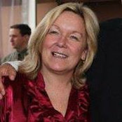 Foto de Carol Hinman-Montesanto
