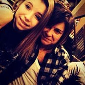 Beatriz Leonardo's photo