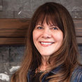 Maggie DeMarco Interiors, LLC's profile photo