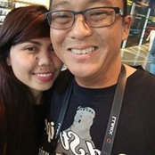 Glen Hirami's photo