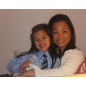 Yolanda Casco-Aquino's photo