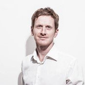 Felix Reiter's photo