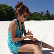 Amanda Choo's photo