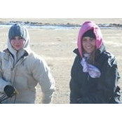 Macall Banners foto