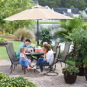 Brownswood Nursery Inc Johns Island Sc Us 29455 Brownswood Nursery Inc Johns Island Sc Us 29455
