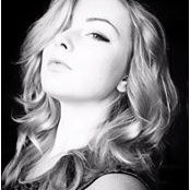 Amanda Szewczyk's photo