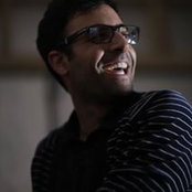 Jonathan Lane's photo