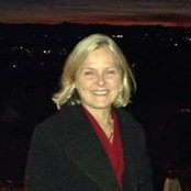 Anne Stutts's photo