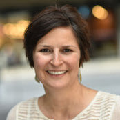 Sue Rae's photo