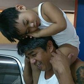 Aloy Duya's photo