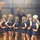 farrah_trim