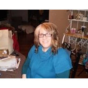 Foto di Jill Killday