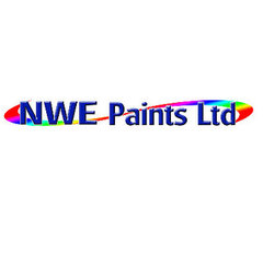 NWE Paints Ltd