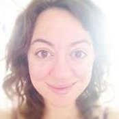 Erin Kice's photo
