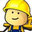 Carter's Quality Home Improvements
