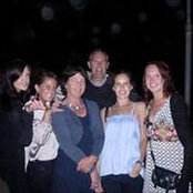 Sue-Ellen Currington's photo
