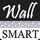 Wall-Smart UK
