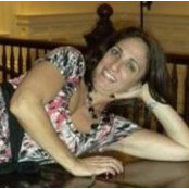 Dana Schwartz-Castello's photo