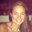 Katherine Thiels