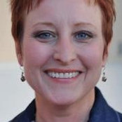 Deb Slaby's photo