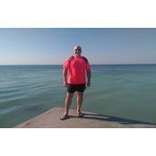 Randy Womack's photo